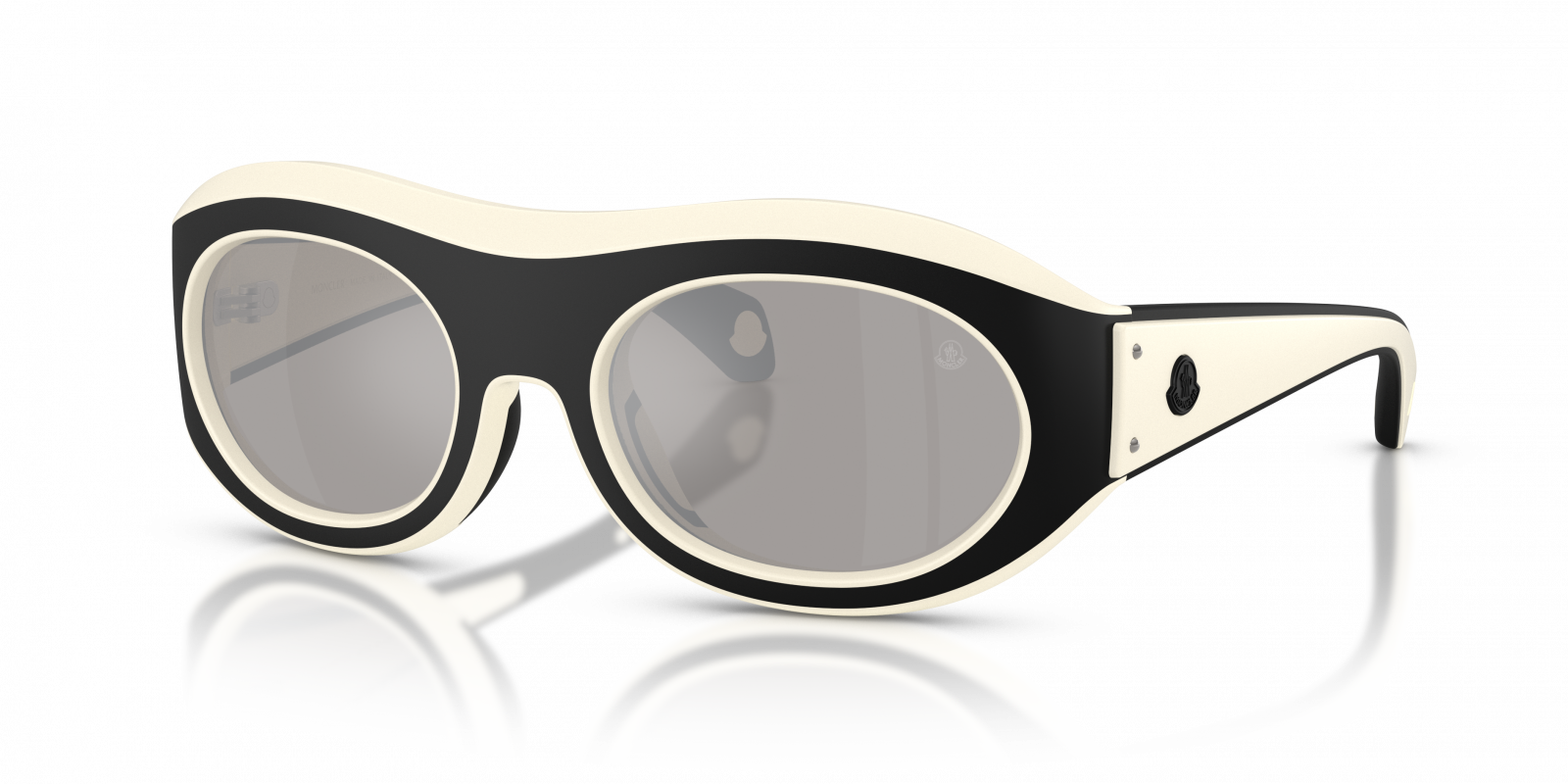 Moncler ME8015U 50026G Ramillon 